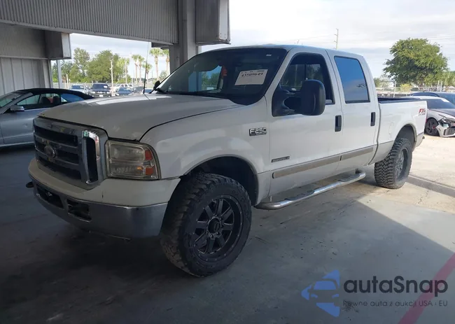 1FTNW21F73EA01737: 43509649