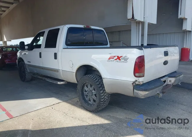 1FTNW21F73EA01737: 43509649