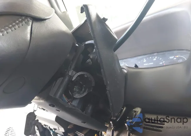 1FTNW21F73EA01737: 43509649