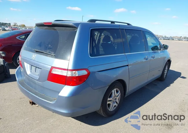 5FNRL38627B084505: 43509650