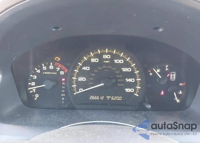 1HGCM56786A183316: 43509648