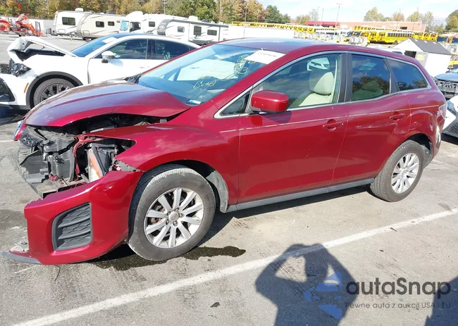 JM3ER2W58A0326423: 43509656