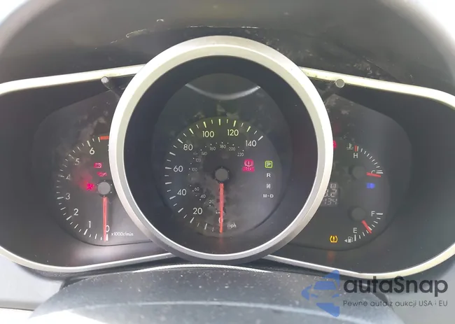 JM3ER2W58A0326423: 43509656