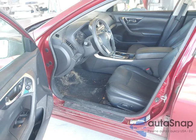 1N4AL3APXEC145079: 43509660