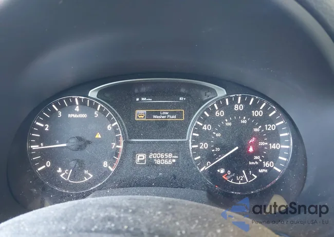 1N4AL3APXEC145079: 43509660