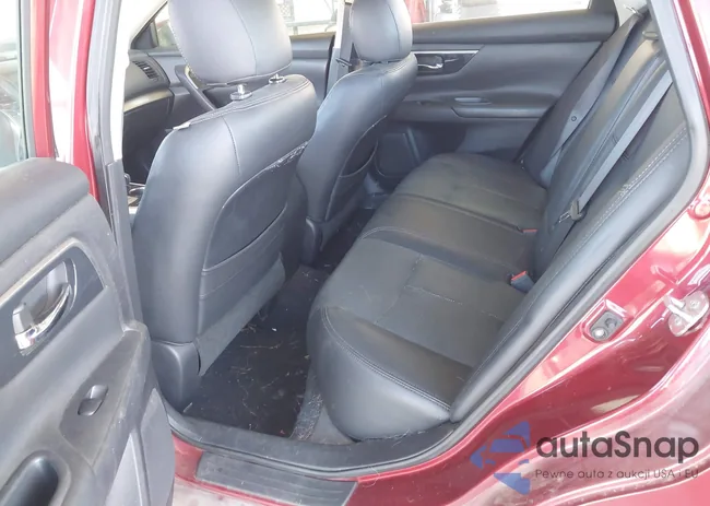 1N4AL3APXEC145079: 43509660