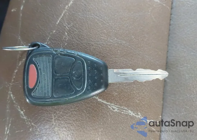 1C4HJWEG2CL206447: 43509661