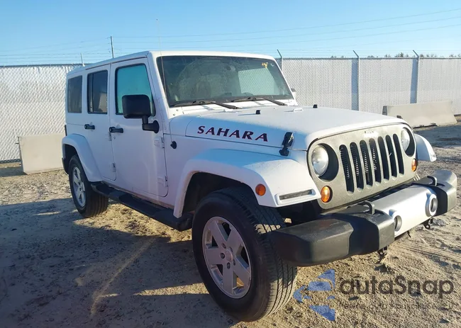 1C4HJWEG2CL206447: 43509661