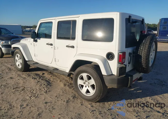 1C4HJWEG2CL206447: 43509661