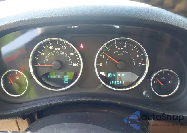 1C4HJWEG2CL206447: 43509661