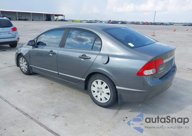 19XFA1F32BE027094: 43509662