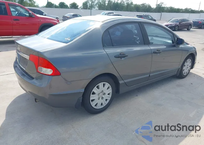 19XFA1F32BE027094: 43509662