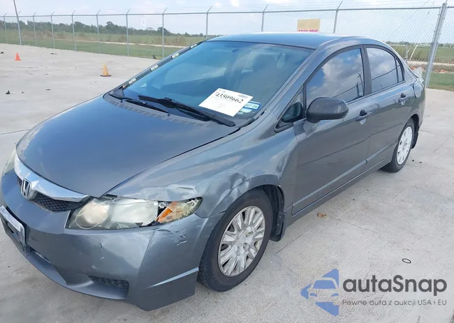 19XFA1F32BE027094: 43509662