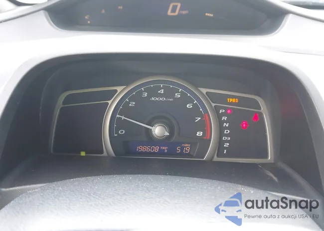 19XFA1F32BE027094: 43509662