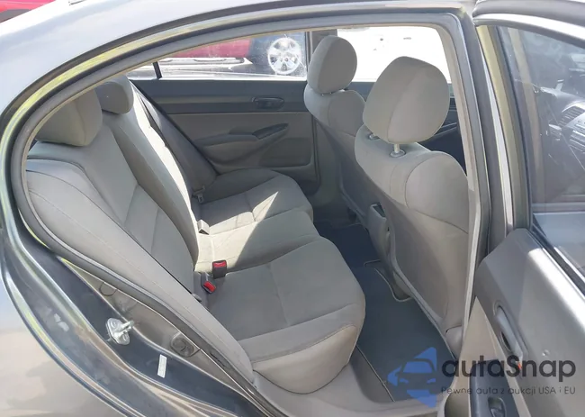 19XFA1F32BE027094: 43509662