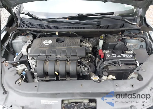 3N1AB7AP7DL795014: 43509670