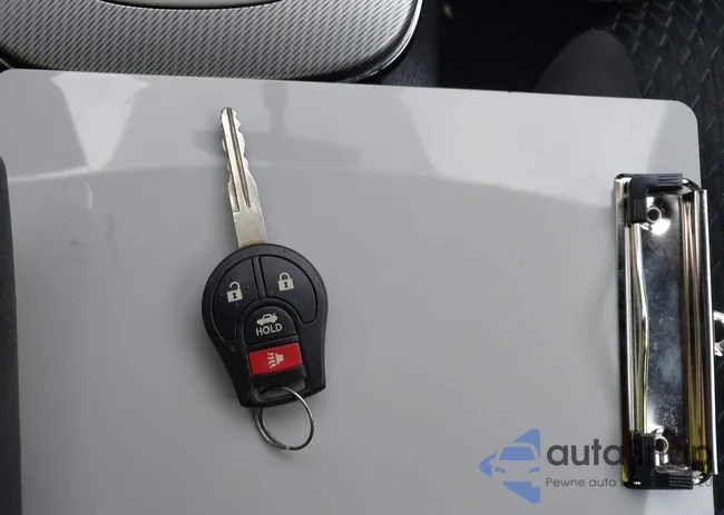 3N1AB7AP7DL795014: 43509670