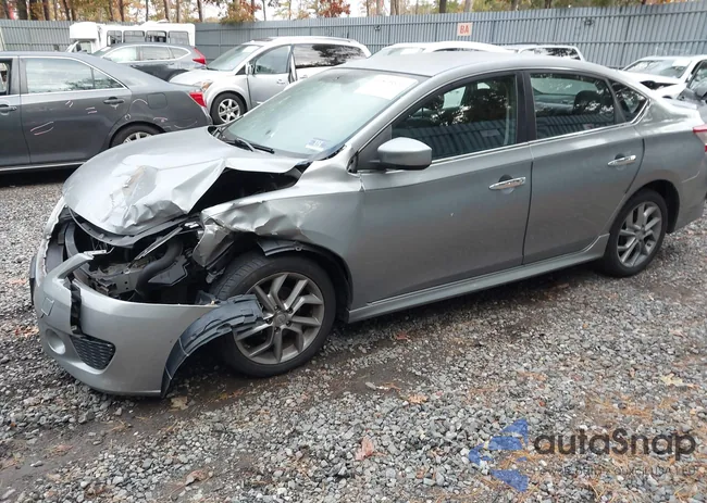 3N1AB7AP7DL795014: 43509670