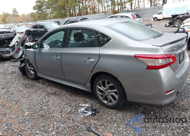 3N1AB7AP7DL795014: 43509670