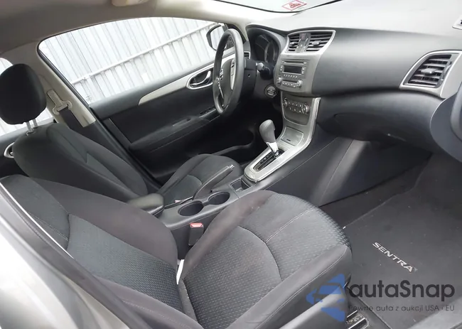 3N1AB7AP7DL795014: 43509670