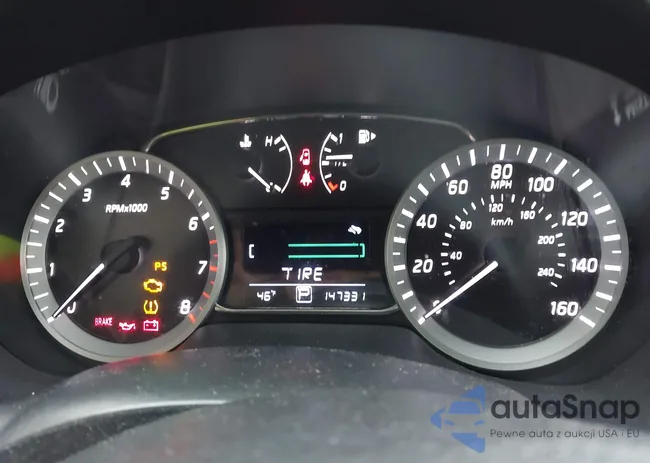 3N1AB7AP7DL795014: 43509670