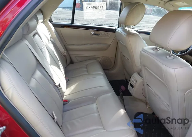 1G6KR5EY8AU111659: 43509680