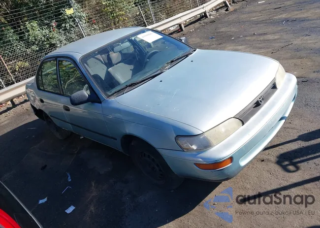 1NXAE09B9RZ215050: 43509683