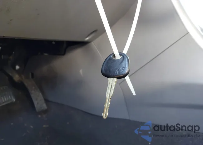 5NPET4AC3AH650989: 43509692