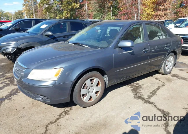 5NPET4AC3AH650989: 43509692