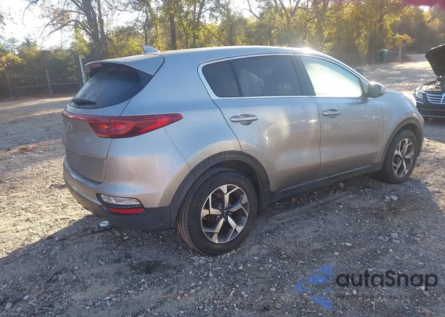 KNDPM3AC1M7931892: 43509693