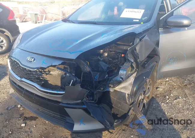 KNDPM3AC1M7931892: 43509693