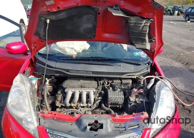 JHMGE8H42AC003471: 43509700