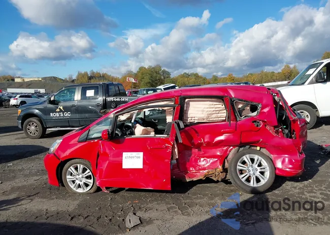 JHMGE8H42AC003471: 43509700