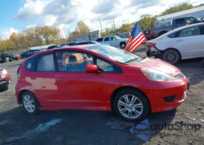 JHMGE8H42AC003471: 43509700