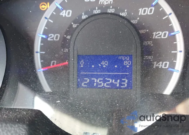 JHMGE8H42AC003471: 43509700