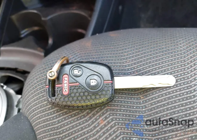 JHMGE8H42AC003471: 43509700