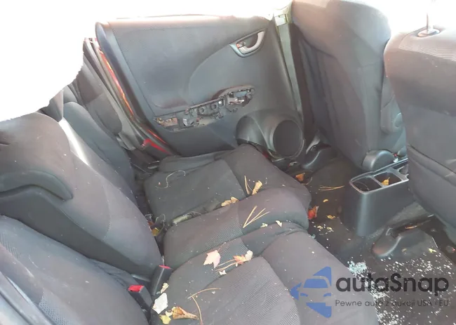 JHMGE8H42AC003471: 43509700