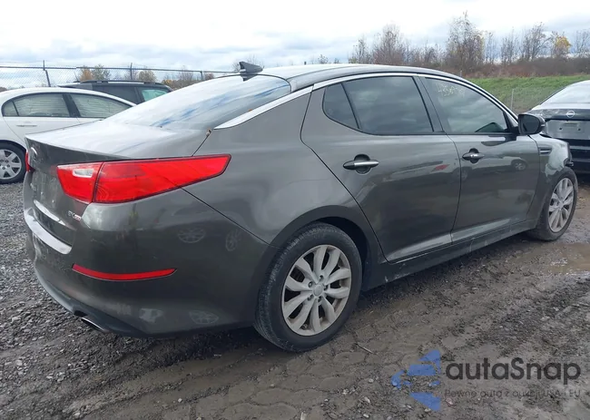 5XXGN4A73EG304836: 43509702