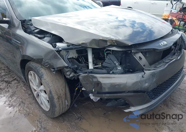 5XXGN4A73EG304836: 43509702