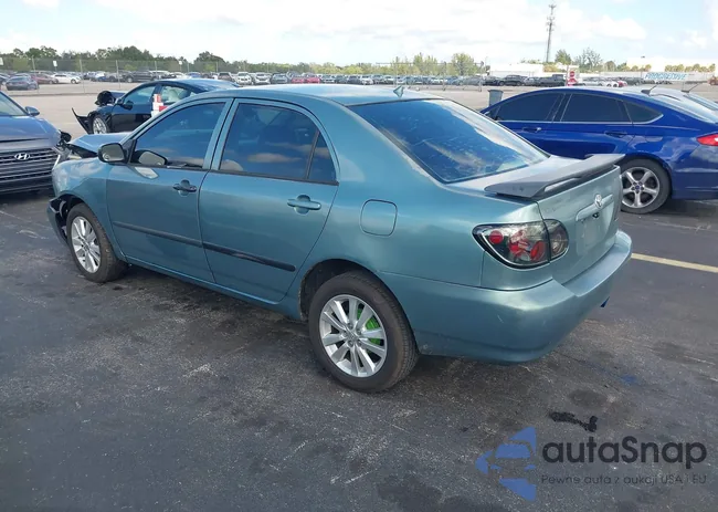 1NXBR32E35Z567968: 43509703