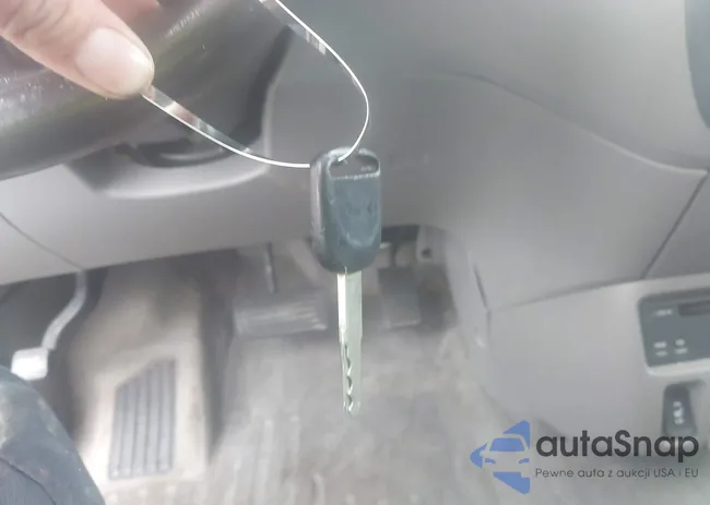 5FNRL38729B009699: 43509704