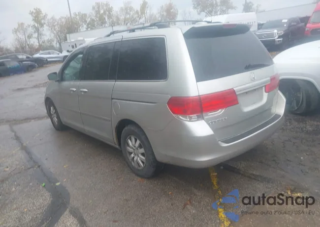 5FNRL38729B009699: 43509704