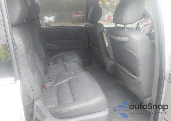 5FNRL38729B009699: 43509704