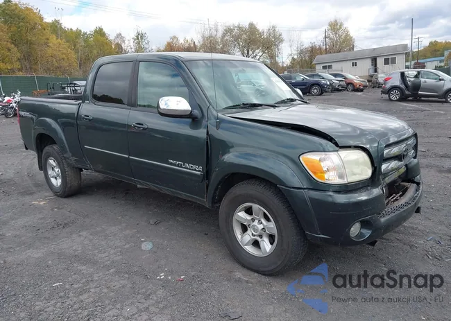 5TBDT44146S548665: 43509707