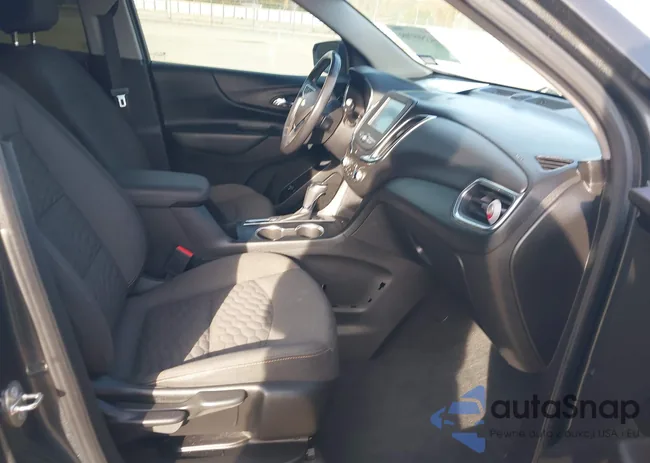 2GNAXJEV8J6248135: 43509709