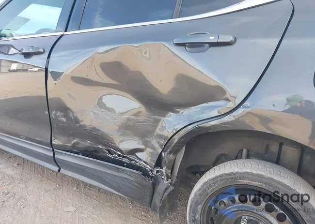 2GNAXJEV8J6248135: 43509709