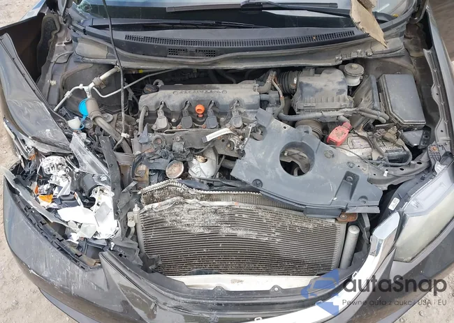 2HGFB2F85EH557827: 43509711