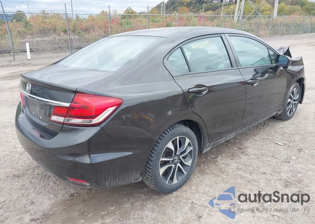 2HGFB2F85EH557827: 43509711