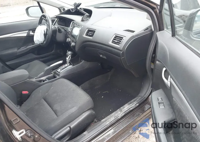 2HGFB2F85EH557827: 43509711