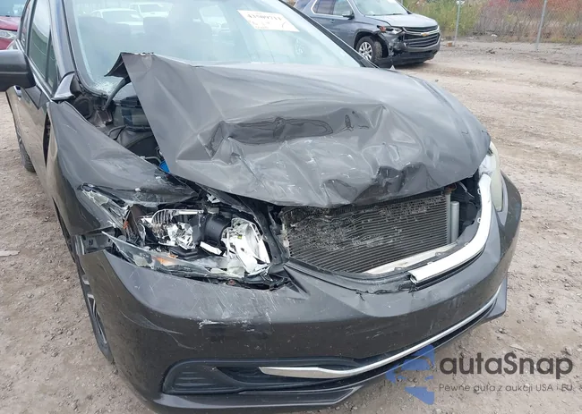 2HGFB2F85EH557827: 43509711